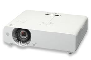 Máy chiếu Panasonic PT-VW440